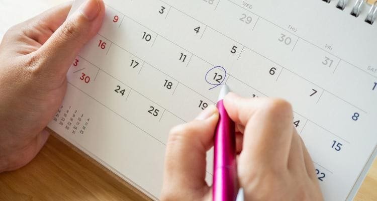 Datas Não Convencionais para Vender Mais em 2025: Nichos e Estratégias Criativas