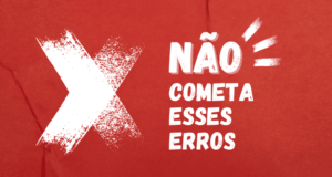 Os 5 Maiores Erros de Empreendedores na Internet (e Como Evitá-los)