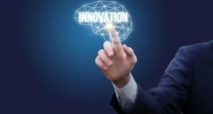 As Tendências de Marketing Digital que Você Precisa Dominar em 2025