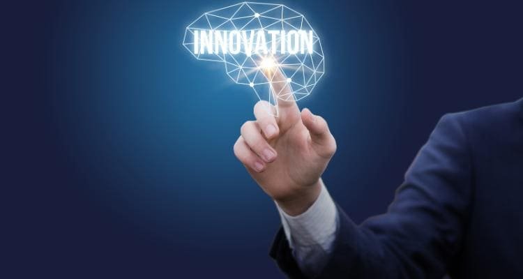 As Tendências de Marketing Digital que Você Precisa Dominar em 2025