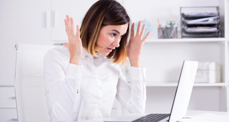Os Desafios Digitais dos Profissionais Liberais (e Como Superá-los)